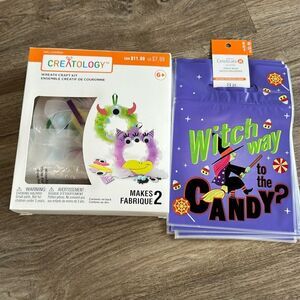 ❤️ 3/$15 Bundle Sale — Firm. Bundle 3 ❤️ Items $8–$10 only & Save! No limit.